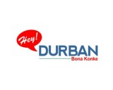 /public/logoimage/1466730933Hey Durban2.jpg